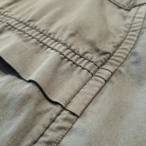 Light Jacket - Picture 5 of 7